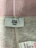 River Island Tie-dye Gold Shorts Size 18 - photo 3