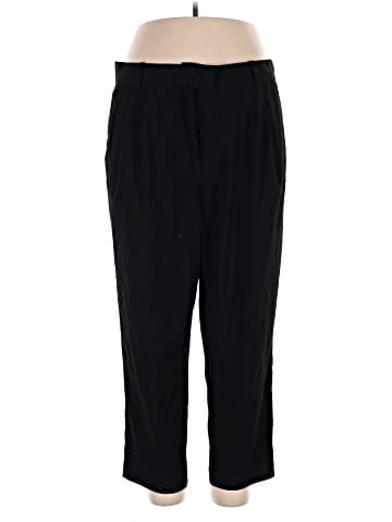 H&M Casual Pants (view 1)