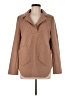 Tuckernuck Tan Coat Size M - photo 1