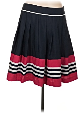 Tommy Hilfiger Casual Skirt