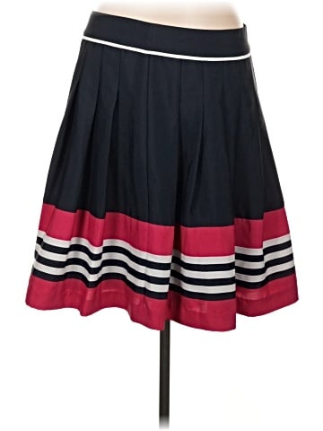 Tommy Hilfiger Casual Skirt (view 1)
