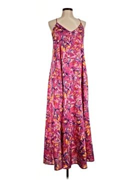 Nicole Miller New York Casual Dress (view 1)