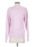 Tommy Bahama Pink Pullover Sweater Size S - photo 2