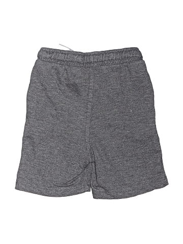 DKNY Athletic Shorts (view 2)