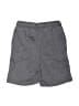 DKNY Solid Gray Athletic Shorts 12-18 MO / 18 MO - photo 2