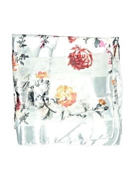 Assorted Brands Scarf (view 2)