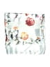 Assorted Brands Silver Scarf One size - photo 2