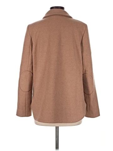 Tuckernuck Coat (view 2)