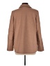 Tuckernuck Tan Coat Size M - photo 2