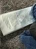 Quacker Factory Blue Jeans Size XS - photo 8