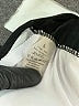 Unbranded Black Swimsuit Bottoms Size L - photo 3