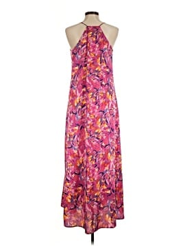 Nicole Miller New York Casual Dress (view 2)