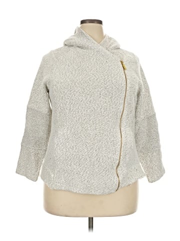Lucky Brand Sweatshirt (view 1)