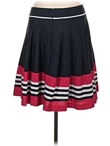 Tommy Hilfiger Casual Skirt (view 2)