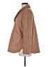 Tuckernuck Tan Coat Size M - photo 5