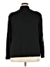 Vikki Vi Black Track Jacket Size 2X - photo 2