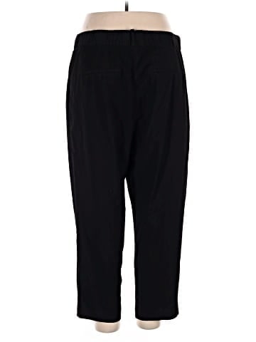 H&M Casual Pants (view 2)