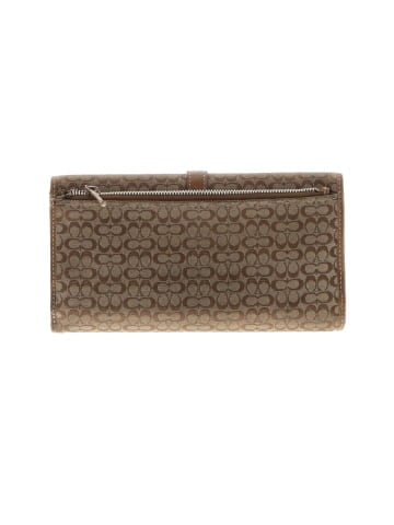 Coach Wallet (view 2)