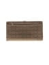 Coach Brown Wallet One size - photo 2