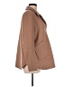 Tuckernuck Tan Coat Size M - photo 4