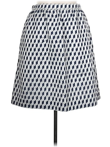 J.Crew Factory Store Casual Skirt (view 1)