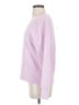 Tommy Bahama Pink Pullover Sweater Size S - photo 5