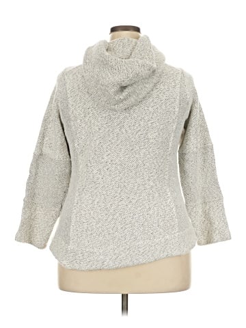 Lucky Brand Sweatshirt (view 2)