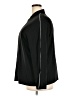 Vikki Vi Black Track Jacket Size 2X - photo 5