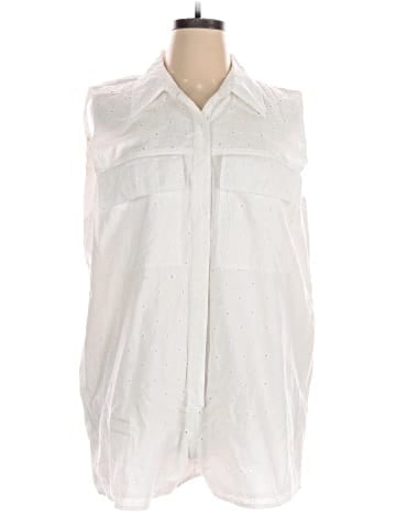 Zara Romper (view 1)
