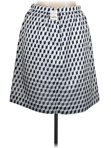 J.Crew Factory Store Casual Skirt (view 2)