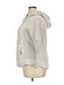 Lucky Brand Silver Sweatshirt Size XXL - photo 5