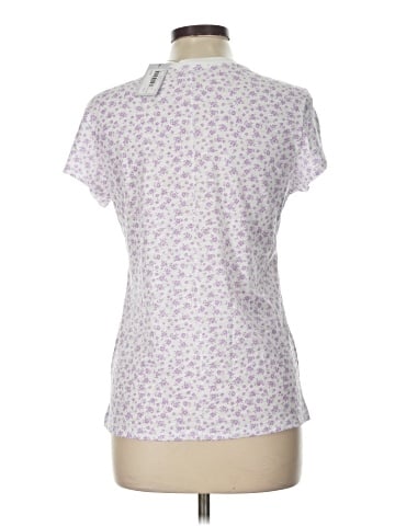 GOLDIE Short Sleeve T-Shirt (view 2)