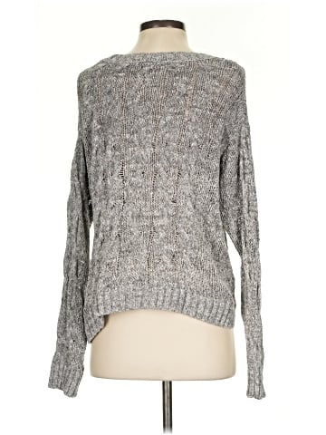 Vince. Pullover Sweater (view 2)