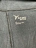 Active by Old Navy Black Active Pants Size 4X - photo 4