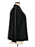 Vikki Vi Black Track Jacket Size 2X - photo 4