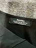Bershka Black Bodysuit Size XS - photo 3