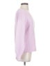 Tommy Bahama Pink Pullover Sweater Size S - photo 4