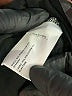 Cider Solid Brown Skort Size XL - photo 4