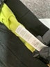 Kyodan Black Sports Bra Size M - photo 8
