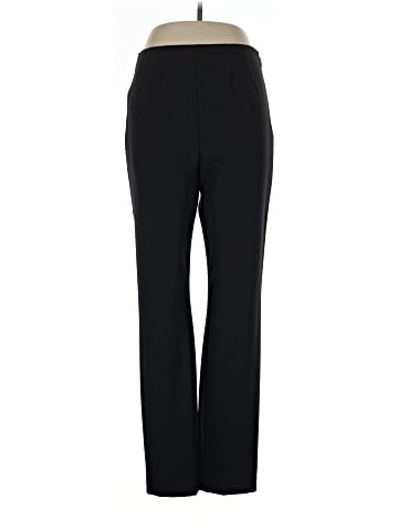 Rebecca Taylor Dress Pants (view 1)