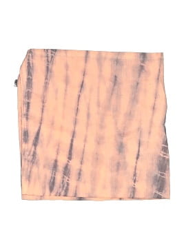Unbranded Scarf (view 2)