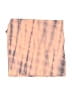 Unbranded Orange Scarf One size - photo 2