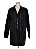 Motto Black Coat Size M - photo 1