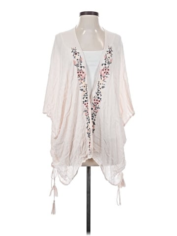 Vintage Havana Cardigan (view 1)