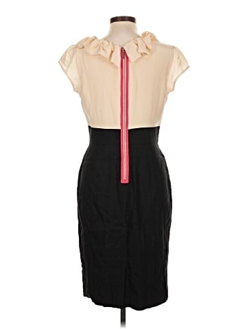 Rebecca Taylor Cocktail Dress (view 2)