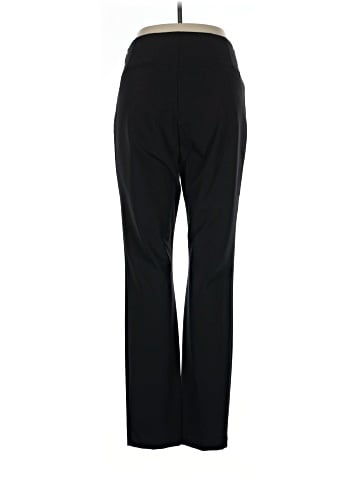 Rebecca Taylor Dress Pants (view 2)