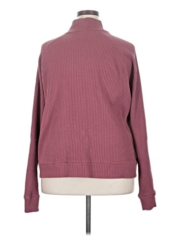 The North Face Turtleneck Sweater (view 2)
