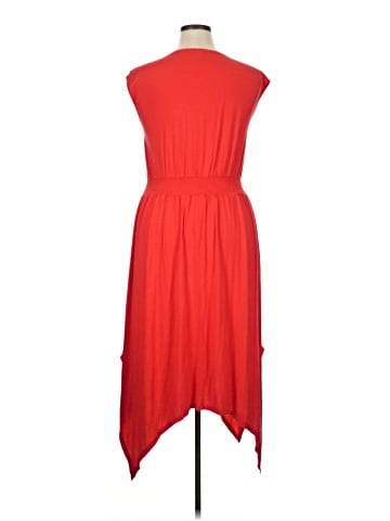 Spense Cocktail Dress (view 2)