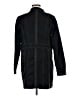 Motto Black Coat Size M - photo 2
