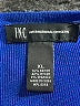 INC International Concepts Blue Cardigan Size XL - photo 7